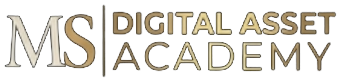 MS Digital Asset Academy — Bitcoinhyper.berlin